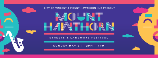 11083851_873667086008660_3693888564054800464_n