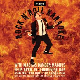 11133863_681195485325430_6349619341066181442_n