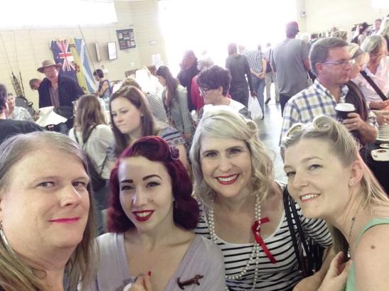 11156303_904820492872027_7254440023183924415_n