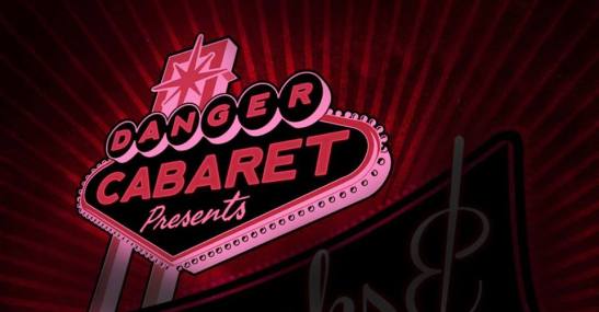 13794_680603412051304_7623403254955368524_n