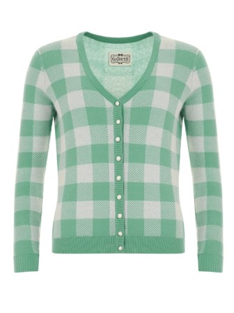 Emily_Maritime_Cardigan_Gingham_A