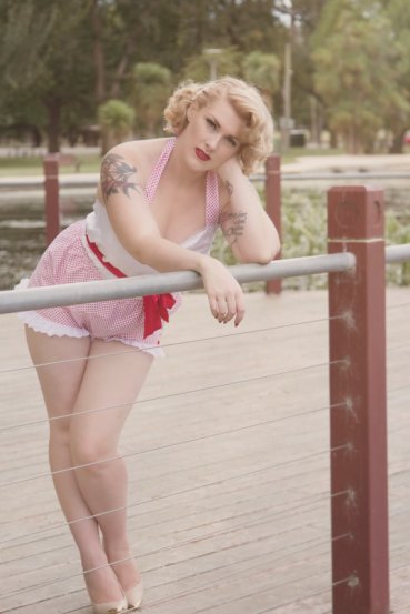 il_570xN.738021340_sozp