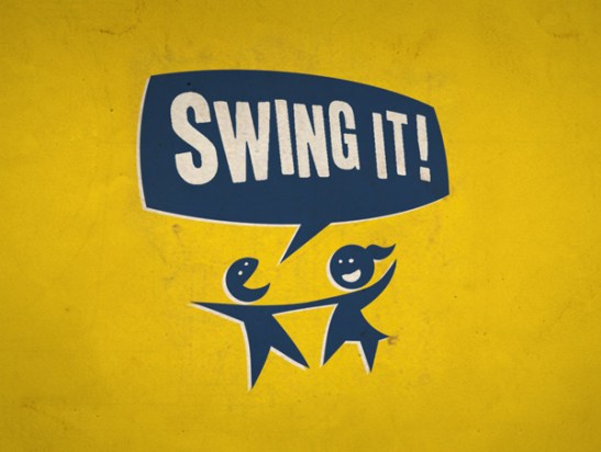 swingit