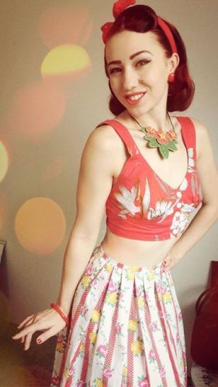 10404896_887677884586288_6455391415901455855_n