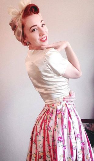 10432507_889116994442377_7489928565657186217_n