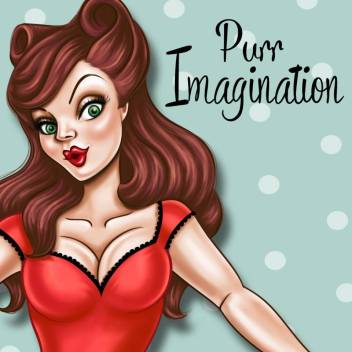 11050120_836186586460188_2039001291258743657_n