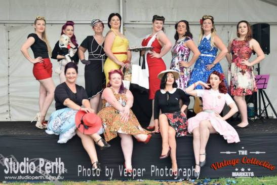 11064792_958194607534546_6710127955484166123_n