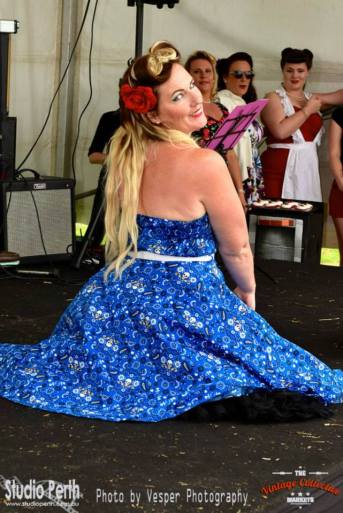 11083852_958194400867900_6848379359898005720_n