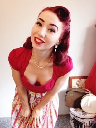 11146308_897514040269339_907310294069632648_n