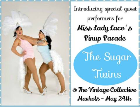 11159965_410143525823329_4081060152354894260_n