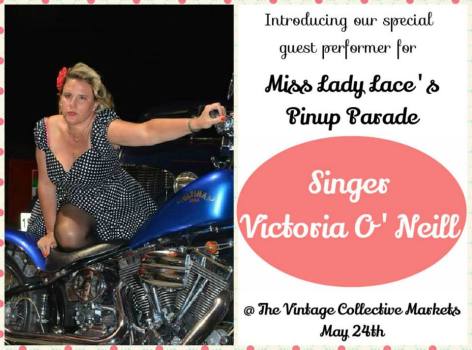 11161346_410143512489997_985480119028978118_n