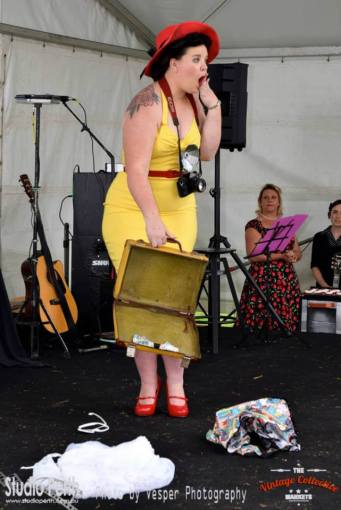 11233254_958194107534596_6291296856691626320_n