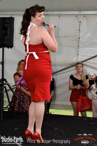 11269497_958193834201290_1364533501231271192_n