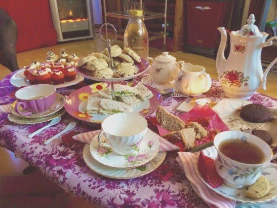 11295558_10206523431101574_2146786955968251862_n