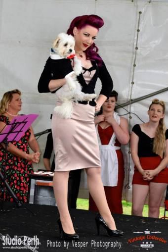 11295645_958194020867938_7897764857999496155_n