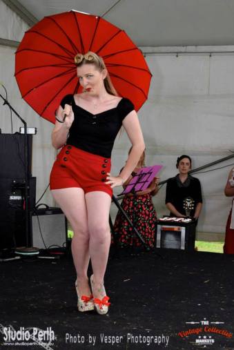 11329743_958193924201281_7001042493488829146_n