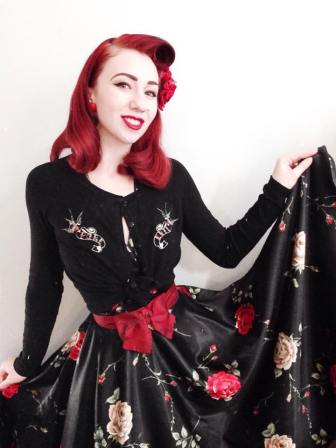 11351467_918750724812337_6911474598184463962_n