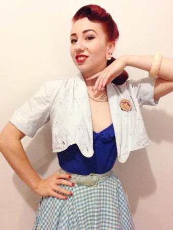 11377188_916205558400187_2961277759584223269_n