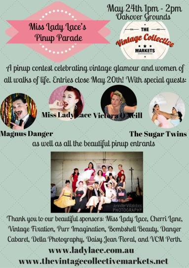 18688_422642577906757_8458917067640519318_n