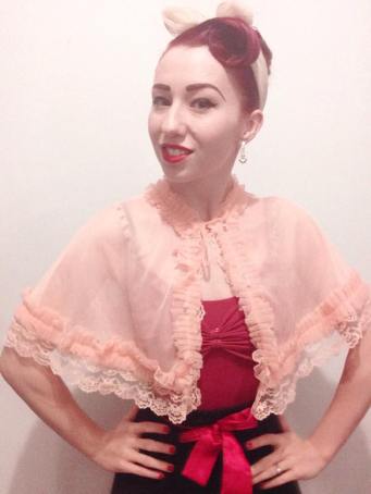 10480961_925010154186394_8239852909007525390_n