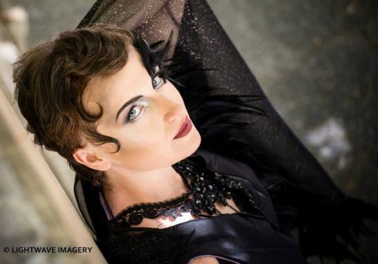 Photo by Lightwave Imagery