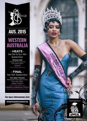 16525_675356889235591_415594388697358415_n