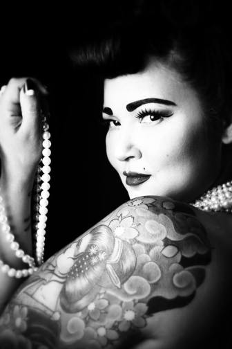 10998646_396480357221684_1200406203607408930_n