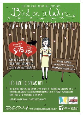 11232238_910840955604515_8996594841350526324_o