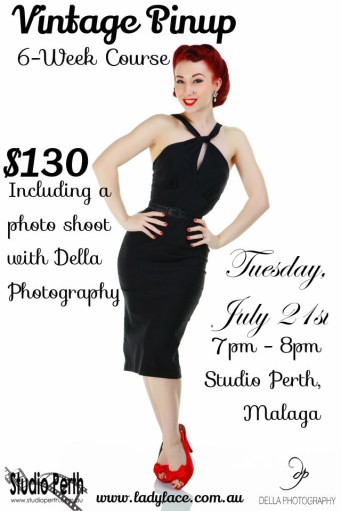 2015promoposterTEMPvp copy