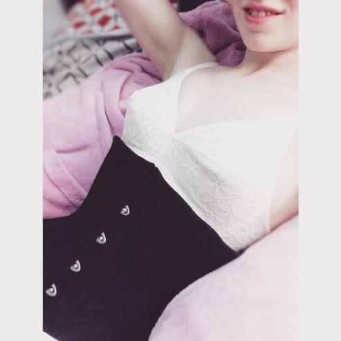 11781666_948773238476752_7904165183036627560_n