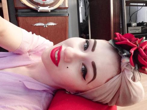 11800126_949465845074158_7478242165912234407_n