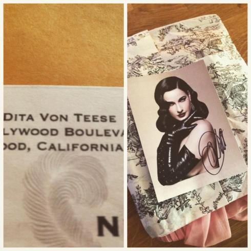 11800291_948600268494049_3924095214132259099_n