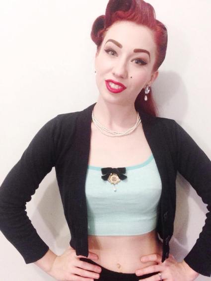 11800469_947713775249365_8781931337150265371_n