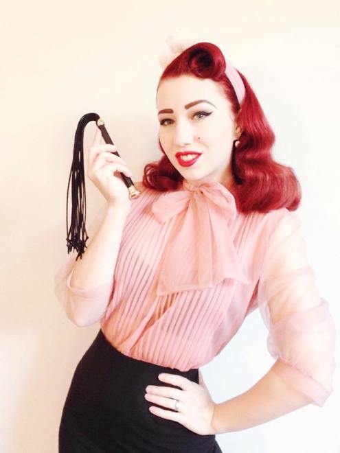 11813297_948974155123327_2893791889101297985_n