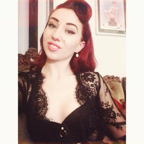 11828759_948251151862294_5002867482123044878_n