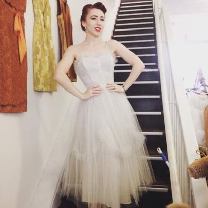 11855769_1031028516910449_6972585532418636525_n