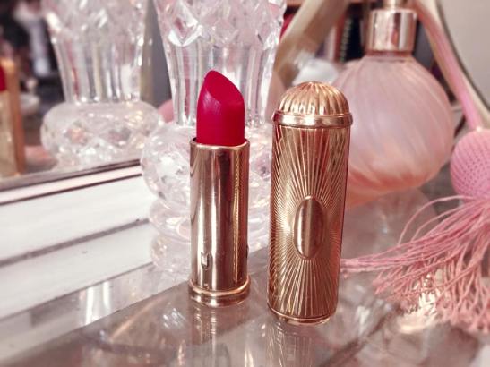 11870934_956519664368776_3813186305175403592_n