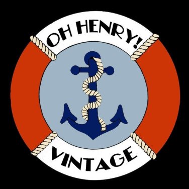 154453_175992155747427_6697655_n