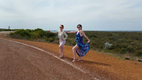 12079234_10153272316228918_7604980950512985984_n