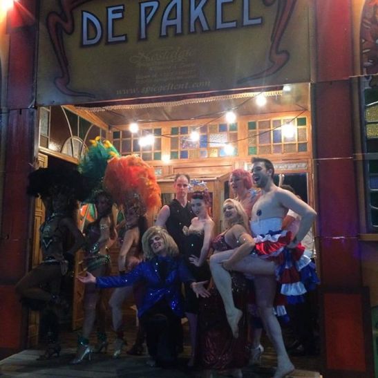 12106746_824973580952467_1801540579607558719_n