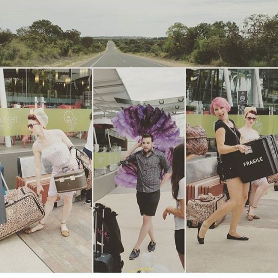 12115508_744947068950441_6071669508085844438_n