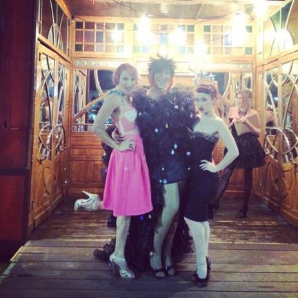 12122582_824970884286070_4669626701044783858_n