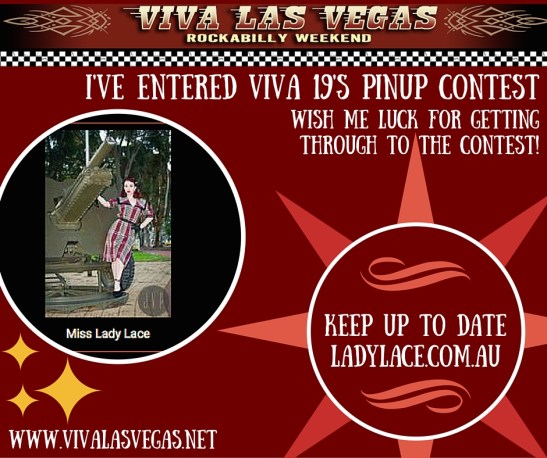 Keep up to datewww.ladylace.com.au-2