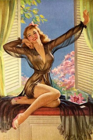 4c533e2b8a763f722b7e03c966012d41