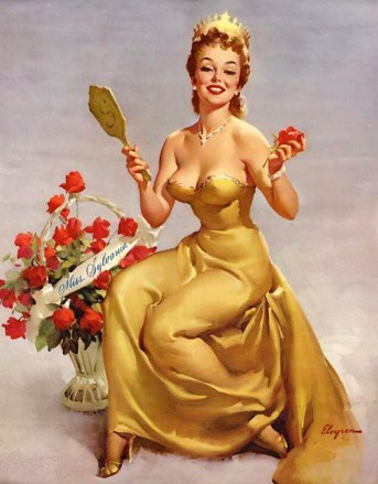 tumblr_m6v0m9qYwk1rxv6h8o1_500