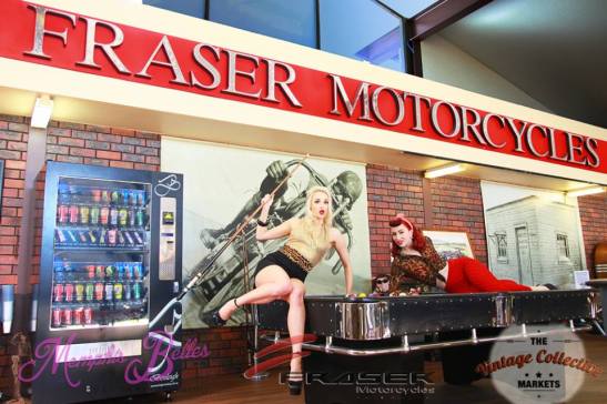 12592457_1133107553414667_2613910816181484675_n