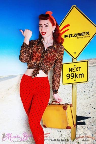 12670595_1133108883414534_3743411787607600126_n