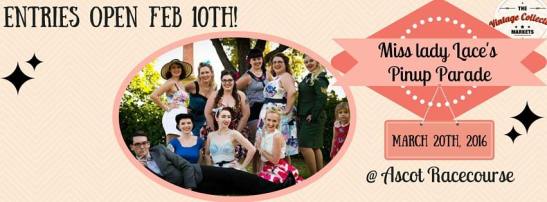 12647067_1032803683407040_7595130714604317292_n