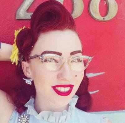 12910169_828935380551609_1225959071_n