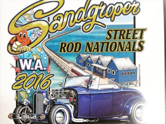 1915531_494752170709932_7415719788839863571_n